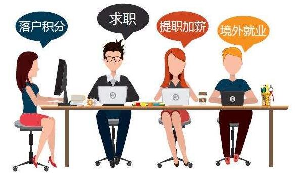 备考答疑:劳动关系协调师&企业人力资源管理师的区别?