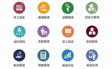 PLATINUM鼎力襄助“2019中国人力资源服务展”北京站彰显卓越实力